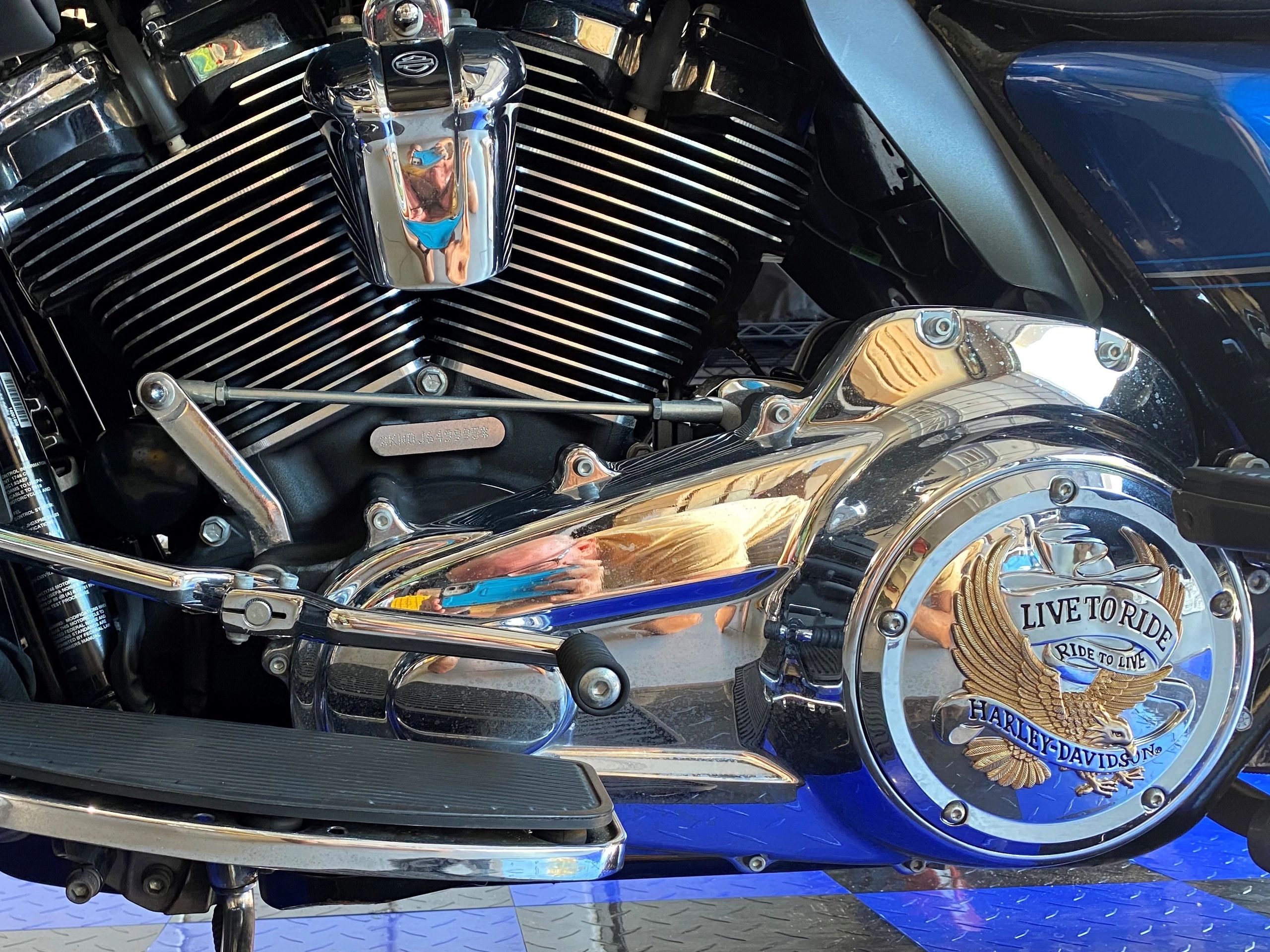 craigslist-space-coast-motorcycles-discount-compare-save-65-jlcatj